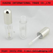 Mini recipiente lipgloss &amp; tubo lipgloss